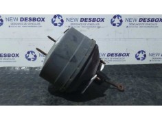 Recambio de servofreno para chrysler jeep cherokee (j) 2.5 cat referencia OEM IAM    2