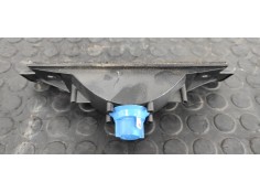 Recambio de luz central de freno para land rover discovery (lt) td5 trophy referencia OEM IAM 021200   2