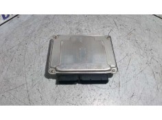 Recambio de centralita motor uce para audi a3 (8l) 1.9 tdi ambiente referencia OEM IAM 038906012BB   2