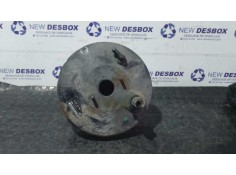 Recambio de servofreno para volkswagen golf iii berlina (1h1) 2.0 16v referencia OEM IAM 1H1614201C  