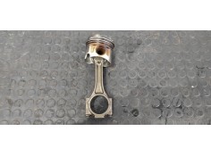 Recambio de piston para seat leon (1p1) sport referencia OEM IAM 2505083   2