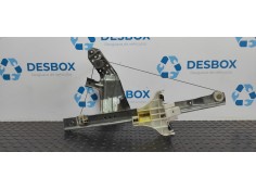 Recambio de elevalunas trasero izquierdo para ford mondeo berlina (ge) ambiente referencia OEM IAM C7Y2A   2