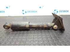 Recambio de amortiguador delantero izquierdo para iveco daily caja cerrada (2006 =>) caja cerrada 35s... batalla 3000l referenci