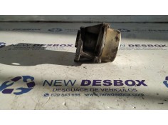 Recambio de depresor freno / bomba vacio para renault scenic ii 1.9 dci diesel referencia OEM IAM 8200113585   2