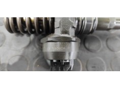 Recambio de inyector para seat leon (1p1) sport referencia OEM IAM 038130073BN   2