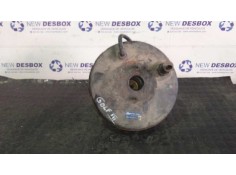 Recambio de servofreno para volkswagen golf iii berlina (1h1) 2.0 referencia OEM IAM 1H1614201A  