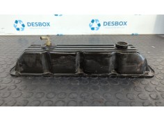 Recambio de tapa balancines para jeep gr.cherokee (zj)/(z) 5.2 v8 cat referencia OEM IAM 340N079  