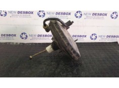 Recambio de servofreno para volkswagen golf iii berlina (1h1) 2.0 referencia OEM IAM 1H1614201A   2