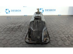 Recambio de tapa balancines para jeep gr.cherokee (zj)/(z) 5.2 v8 cat referencia OEM IAM 340N079   2