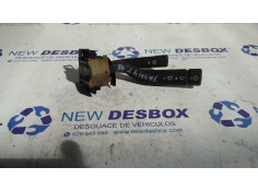 Recambio de mando limpia para ford transit bus 1995 referencia OEM IAM 92VB11K665BA  