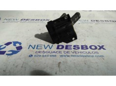 Recambio de mando limpia para ford transit bus 1995 referencia OEM IAM 92VB11K665BA   2