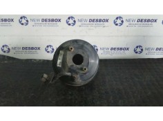Recambio de servofreno para audi a6 berlina (4b2) 2.5 v6 24v tdi referencia OEM IAM 4B3612105A  