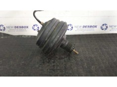 Recambio de servofreno para audi a6 berlina (4b2) 2.5 v6 24v tdi referencia OEM IAM 4B3612105A   2