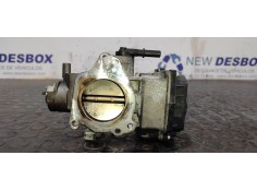 Recambio de caja mariposa para peugeot 407 sr confort referencia OEM IAM 9652682880   2