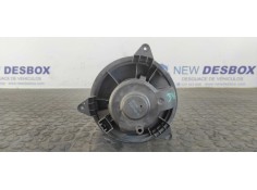 Recambio de motor calefaccion para ford tourneo connect (tc7) 1.8 tdci cat referencia OEM IAM 2T1H18456AA   2
