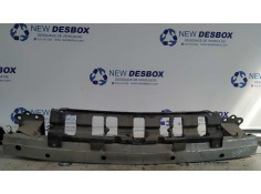 Recambio de refuerzo paragolpes delantero para opel meriva 1.7 16v cdti referencia OEM IAM   