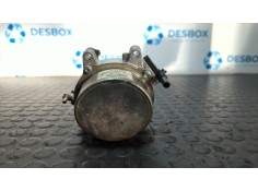 Recambio de depresor freno / bomba vacio para fiat doblo 1.6 jtdm 16v cat referencia OEM IAM 55221325  