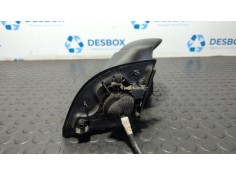 Recambio de retrovisor derecho para citroen c3 1.4 hdi audace referencia OEM IAM 0103024   2