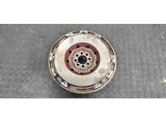 Recambio de volante motor para land rover discovery (lt) td5 trophy referencia OEM IAM PSD103470  