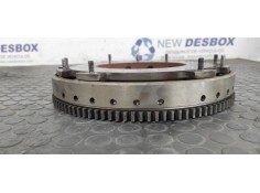 Recambio de volante motor para land rover discovery (lt) td5 trophy referencia OEM IAM PSD103470   2
