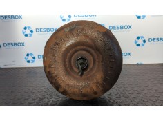 Recambio de caja cambios para land rover range rover (lp) 4.0 referencia OEM IAM SACHS092202  