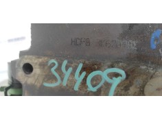 Recambio de bloque para ford tourneo connect (tc7) 1.8 tdci cat referencia OEM IAM HCPB   2