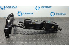 Recambio de tapa balancines para peugeot 208 1.4 hdi fap referencia OEM IAM 9688939180   2