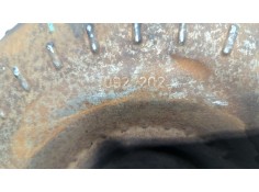 Recambio de caja cambios para land rover range rover (lp) 4.0 referencia OEM IAM SACHS092202   2