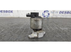 Recambio de valvula egr para peugeot 407 sr confort referencia OEM IAM 9709713241P   2