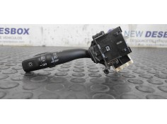 Recambio de mando luces para toyota corolla verso (r1) 2.0 turbodiesel cat referencia OEM IAM 173650  