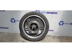 Recambio de llanta para honda cb 900 f2 900 f2 referencia OEM IAM 100901957H  
