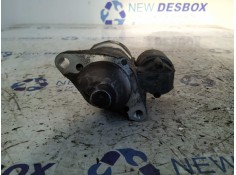 Recambio de motor arranque para renault clio iii referencia OEM IAM 8200369521E   2