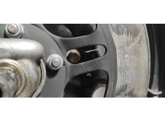 Recambio de llanta para honda cb 900 f2 900 f2 referencia OEM IAM 100901957H   2