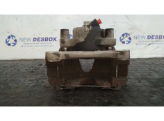 Recambio de pinza de freno delantera derecha para renault scenic ii referencia OEM IAM FN354   2