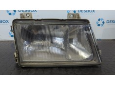 Recambio de faro derecho para mercedes-benz sprinter (w901,w903) combi 310 d (903.471,472,473) techo elevado referencia OEM IAM 