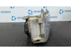 Recambio de faro derecho para mercedes-benz sprinter (w901,w903) combi 310 d (903.471,472,473) techo elevado referencia OEM IAM  2