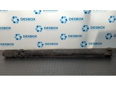 Recambio de transmision central para iveco daily caja cerrada (2006 =>) caja cerrada 35s... batalla 3000l referencia OEM IAM 213