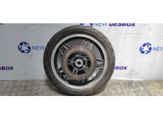 Recambio de llanta para honda cb 900 f2 900 f2 referencia OEM IAM   