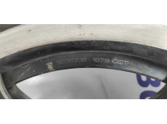 Recambio de llanta para honda cb 900 f2 900 f2 referencia OEM IAM    2