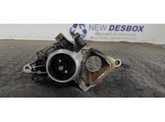 Recambio de depresor freno / bomba vacio para ford transit caja cerrada, larga (fy) (2000 =>) 2.0 tde cat referencia OEM IAM   