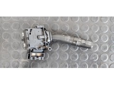 Recambio de mando limpia para toyota corolla verso (r1) 2.0 turbodiesel cat referencia OEM IAM 8465205170  