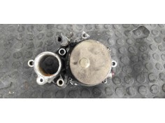 Recambio de depresor freno / bomba vacio para ford transit caja cerrada, larga (fy) (2000 =>) 2.0 tde cat referencia OEM IAM    2
