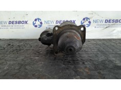 Recambio de motor arranque para volvo fl6/fe6 td61g referencia OEM IAM 0001360061   2