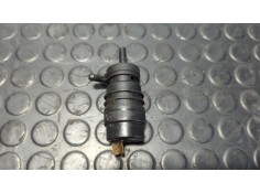 Recambio de bomba limpia para mercedes-benz vito (w638) caja cerrada 110 d  (638.074) referencia OEM IAM   