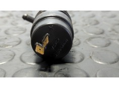 Recambio de bomba limpia para mercedes-benz vito (w638) caja cerrada 110 d  (638.074) referencia OEM IAM    2