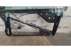 Recambio de elevalunas delantero izquierdo para audi a3 (8l) 1.8 20v referencia OEM IAM 8L3837397   2