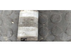 Recambio de bomba agua para seat cordoba berlina (6k2) cupra referencia OEM IAM 251965561B   2