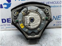 Recambio de airbag delantero izquierdo para audi a3 (8l) referencia OEM IAM    2