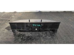 Recambio de cuadro instrumentos para audi a6 berlina (4b2) 1.9 tdi referencia OEM IAM 4B0919860M   2