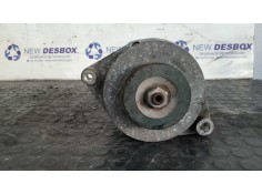 Recambio de alternador para volvo fl6/fe6 td61g referencia OEM IAM CA722IR  